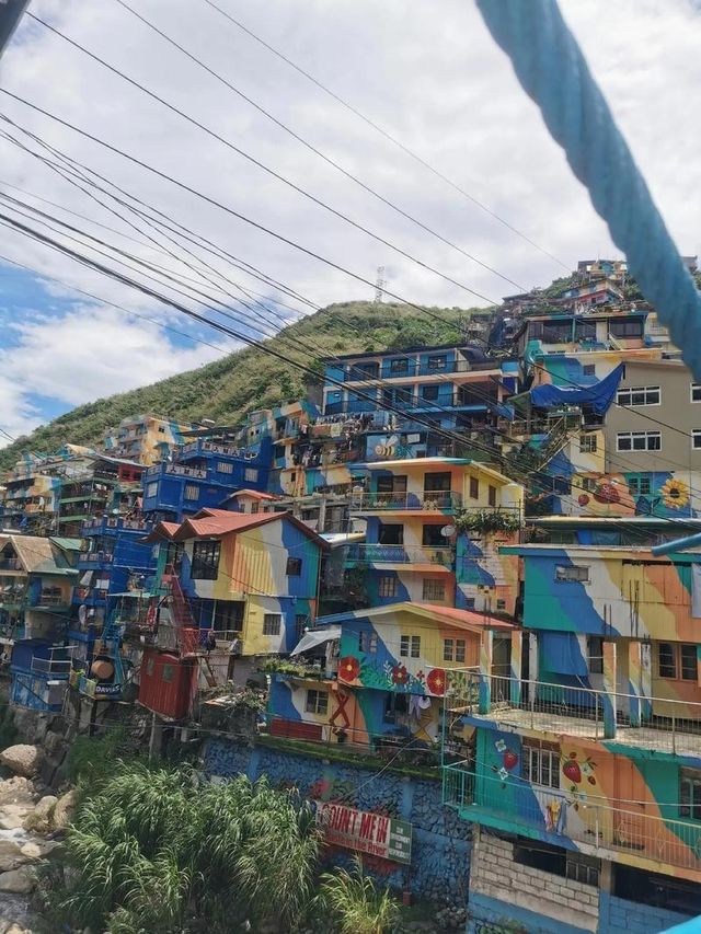 【第一天：士多啤梨園與約翰·海伊營地】
