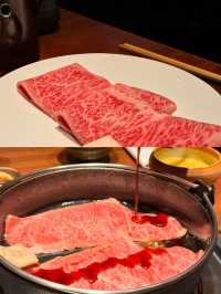 寶貝們，這次東京之行，我入住了東京萬豪酒店，真的被驚艷到