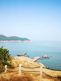 5日玩轉山東青島-威海-煙台必打卡景點全攻略