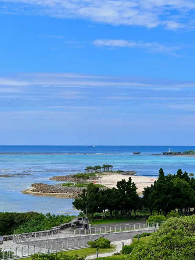 7-Day Japan Itinerary for the New Year