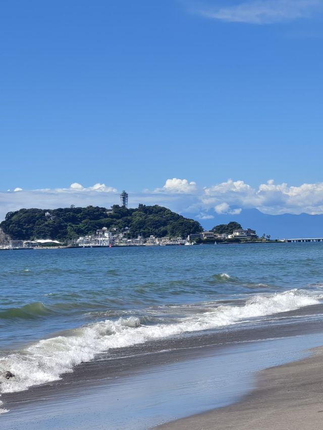春節去日本 3天暢遊美麗風景