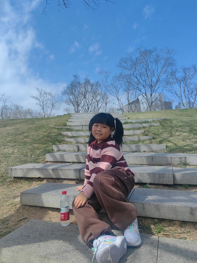 深圳一日遊 | 歡樂港灣超全攻略