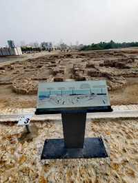 巴林等多國8日遊 玩轉多國不是夢