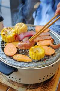西安|昆明池碼頭來信
