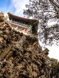 5天玩轉北京 超實用攻略大揭秘