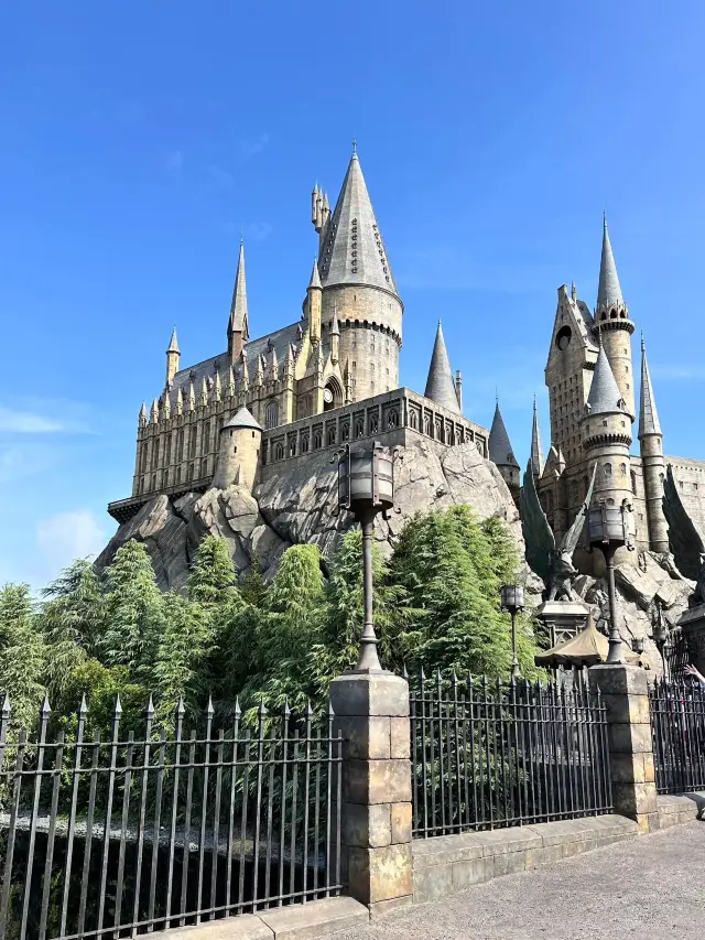 7日暢遊日本 超全攻略來襲