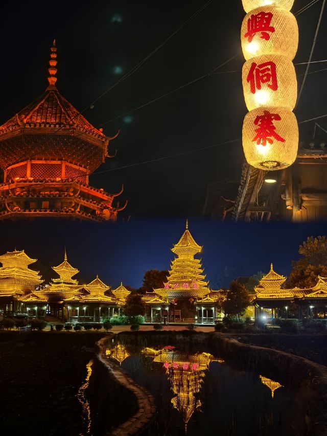 貴州本地人熬夜整理太詳細啦
