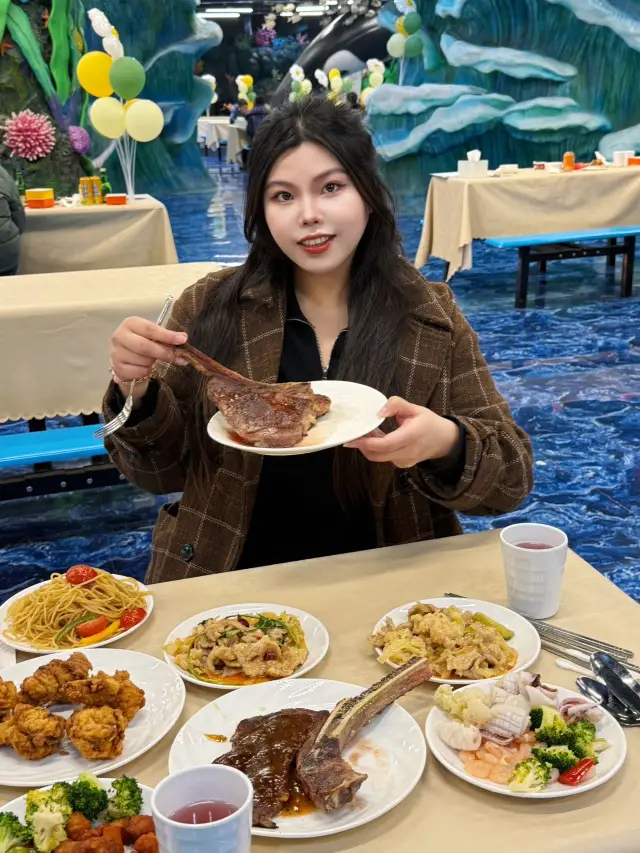 福州周末假期好去處！可以爽玩一整天！！！