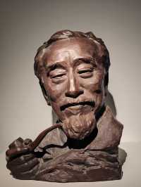 浪潮的塑造