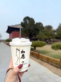 錦州義縣·奉國寺🙏