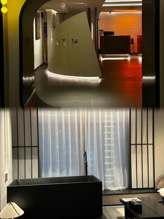 學生黨激動到喊，嚟長沙一定要去呢間酒店！