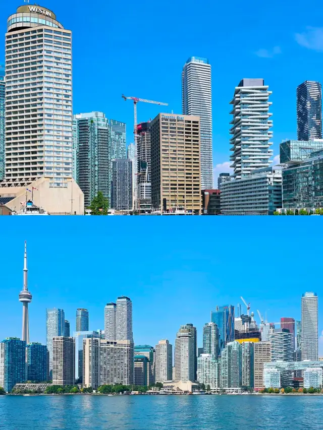Toronto, Canada