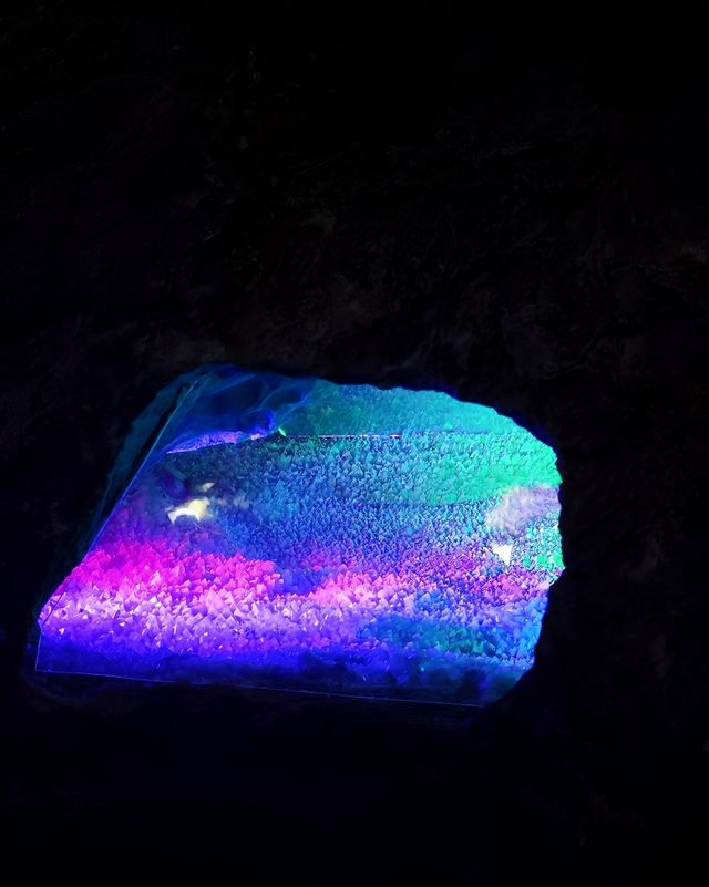 椰風海韻間，邂逅海口的多彩魅力