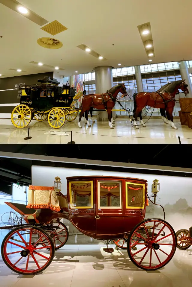 A must-visit for weekend family outings in Shanghai