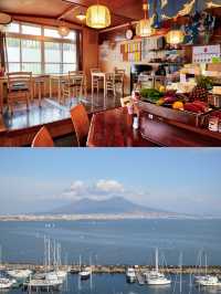 日本宜野灣市旅遊攻略 | 小眾寶藏地超全玩法