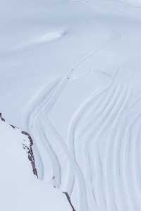 瑞士少女峰登歐洲之巔｜坐著小火車，吸著氧也要看雪山！