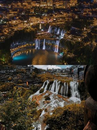 2-Day Trip to Dongfang: Discover Hidden Gems on This Coastal Paradise