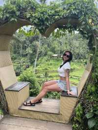 Bali 3 Days Travel Guide 