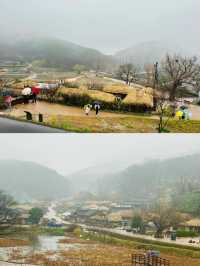 解鎖坡州：小眾寶藏旅行地