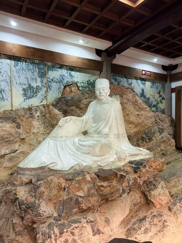 老友記洛陽-鄭州-焦作  這樣玩才盡興