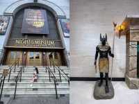 Genting Sky World Guide: Enjoy Without Overspending