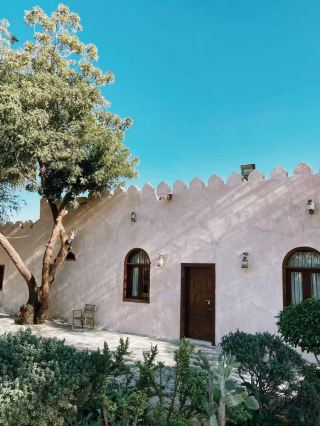 ทัวร์ 6 วันในสหรัฐอาหรับเอมิเรตส์: ไกด์นำเที่ยวที่ไม่ควรพลาด