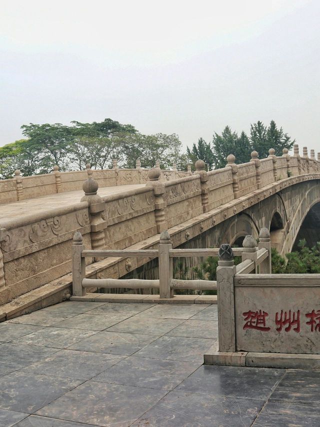 長沙-張家界-武陵源6日深度遊超全攻略來襲