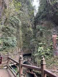 小長假樂山3日遊 玩轉全攻略