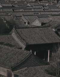 山東寶藏小城