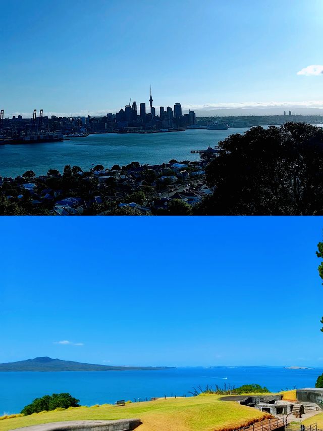 德文港：澳洲的寶藏小鎮，等你來發掘