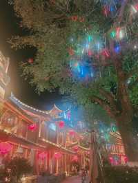 「世界茶源」普洱，跟隨馬幫腳步重走茶馬古道