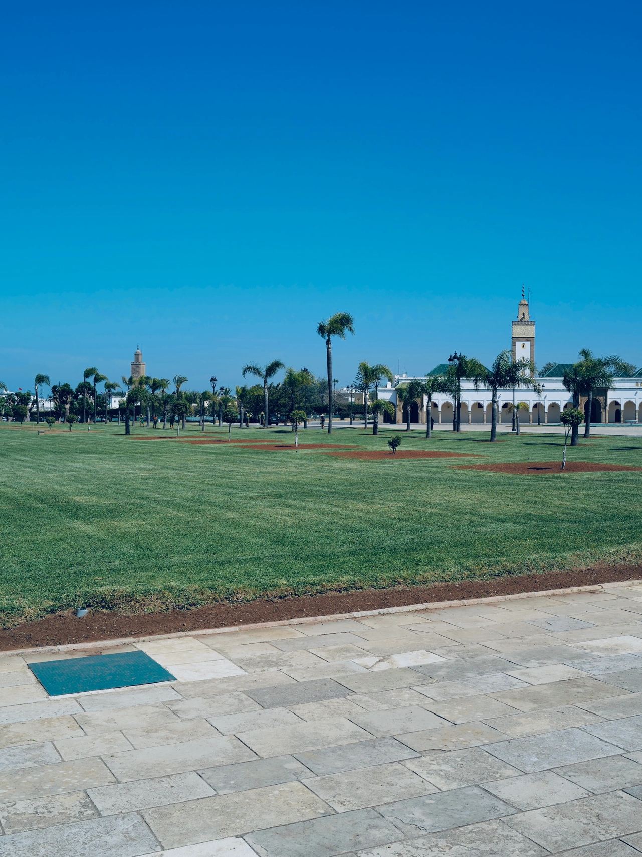 Kỳ nghỉ ngắn ngày đang đến gần, chuyến du lịch 7 ngày ở Maroc đang chờ bạn