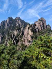 老友出遊必備九江-景德鎮-上饒旅行攻略超實用