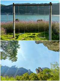 三刷溫州，去完這些地方再離開