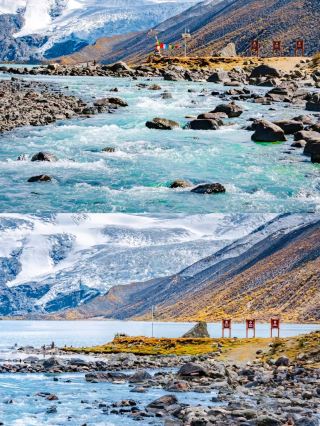 Sapu Mountain has been restored. It is recommended to go there in September or October. A complete guide is attached.