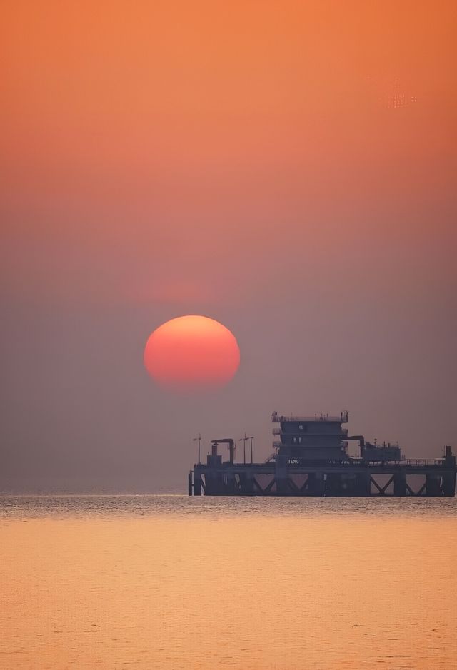 煙台
