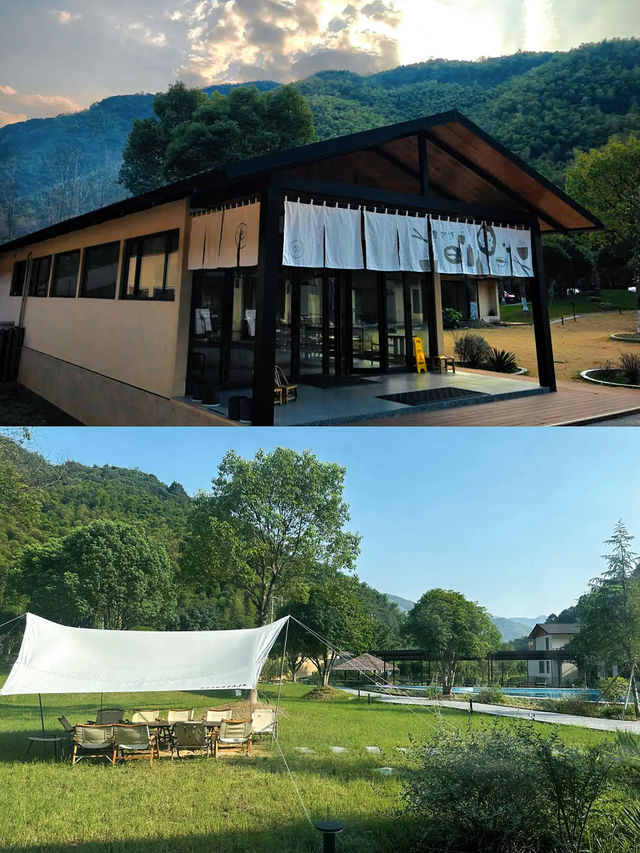 內向嘅人表示想日日住喺呢度