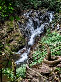 五一假期 中國 雲南 瑞麗 旅遊攻略