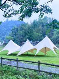 在長沙誤入了日系電影裡的場景…