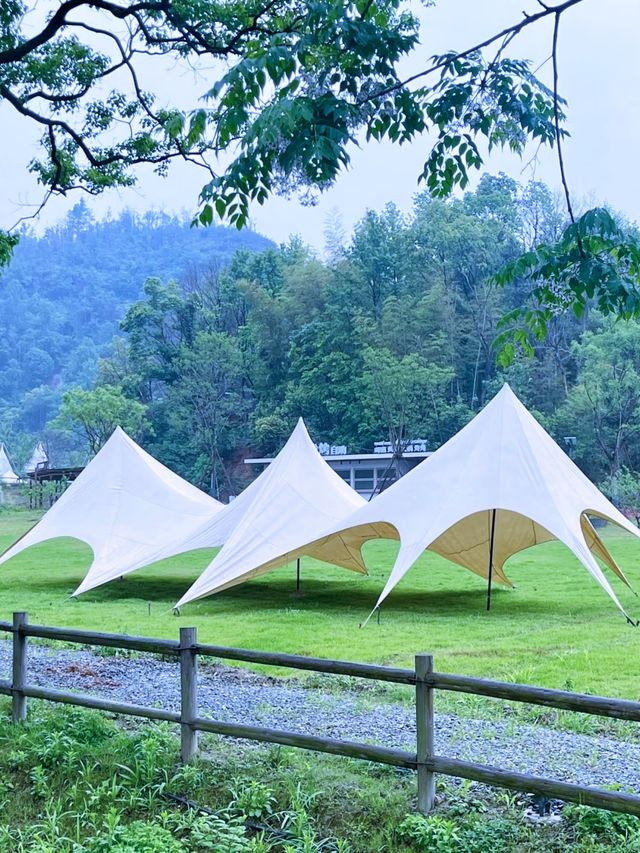 在長沙誤入了日系電影裡的場景…
