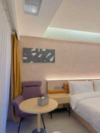 輕鬆入住三亞宜必思機場店，開啟無憂旅程新體驗