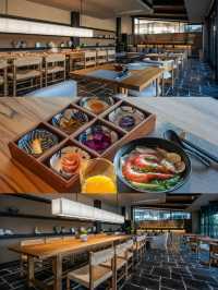 三亞棲楠山酒店