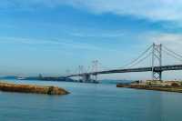 瀨戶大橋