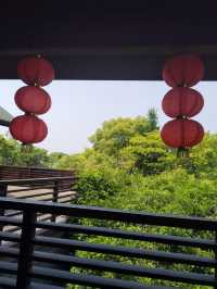 走，帶小朋友去雙山島挖螃蟹去