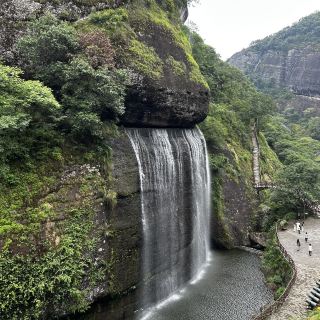 Jiangxi Xiushui Donghu Village | Comprehensive Travel Guide