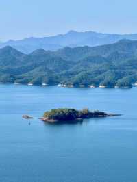 為咗呢8組相，我特登飛咗轉杭州，值得嗎