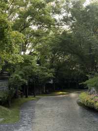 寧波東錢湖萬金雷迪森度假酒店