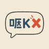 user-icon