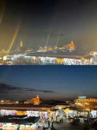 對中國免簽，浪漫天堂，女生話走就走