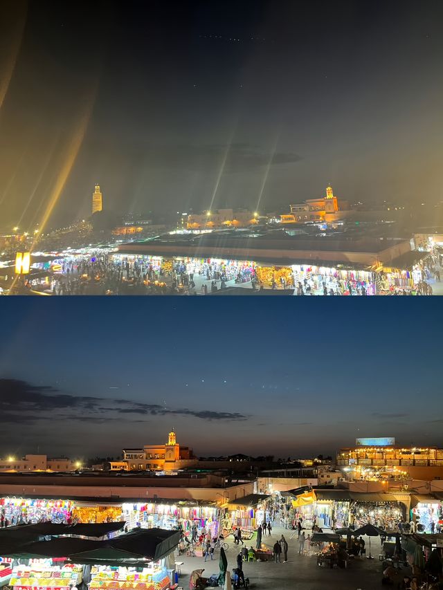 對中國免簽，浪漫天堂，女生話走就走
